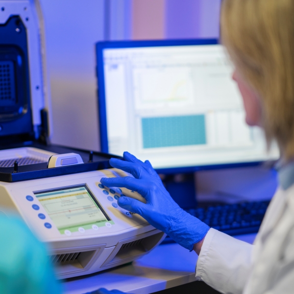 Empowering Clinical Trials with Observational Studies: Den Clinical Research's Holistic Approach