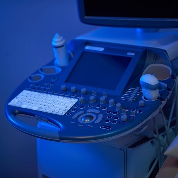 Embracing Innovation in Medical Device Research: Den Clinical Research's Specialized Expertise
